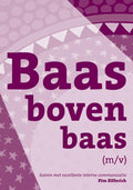 Baas boven baas (m/v) - P. Elfferich