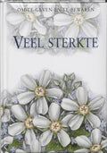 Veel Sterkte - Helen Exley