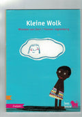 Kleine wolk - Wieteke van Dort, W. Van Dort