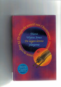 Negen Levens - D. Wynne Jones