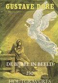 De bijbel in beeld - Gustave Dore, Gustavo Adolfo Becquer