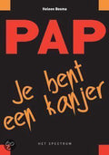 Pap je bent een kanjer - Nelson David