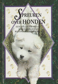 Spreuken over honden - Helen Exley