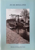 Zuid - Holland