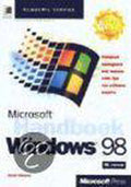 Ms handboek windows 98, nl versie - Craig Stinson