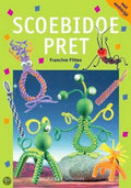 Scoebidoe Pret - Francine Fittes