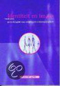 IDENTITEIT EN IMAGO, 2E - van Riel Cees