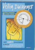 Veilig Zwanger - Beatrijs Smulders, Mariël Croon