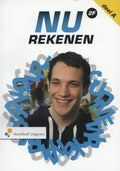 Nu rekenen 2F deel A - Corne van Berchum, Atie Haverhals