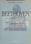 Het Beethoven Compendium - Cooper