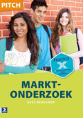 Pitch - Marktonderzoek - Kees Benschop