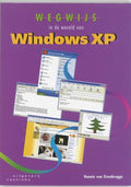 Wegwijs in de wereld van Windows Versie XP - Hannie van Osnabrugge