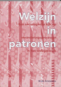 Welzijn in patronen - B. Kristensen, W. Dekker