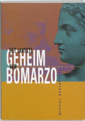 Laatste Geheim Van Bomarzo - Michiel Koolbergen
