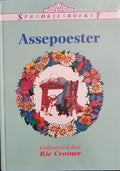 Assepoester