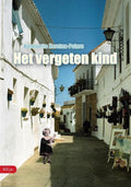 Het vergeten kind - Antoinette Kersten - Peters