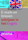 E - Mails En Brieven Schrijven In Het Engels - Corriejanne Timmers, Tekom Vertalers
