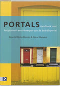 Portals - L. Ettema, O. Mulders