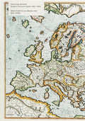 Veelvormige dynamiek - W. Frijhoff