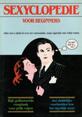 Sexencyclopedie voor beginners - Joan Aiken