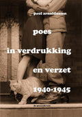 57 de poezenkrant - Paul Arnoldussen