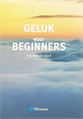 Nirwana Geluk Voor Beginners - A. Stoddard