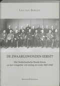De zwaargewonden eerst? - L. van Bergen