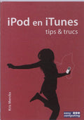 Ipod En Itunes - Onbekend