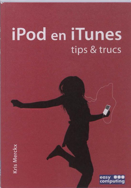 Ipod En Itunes - Onbekend