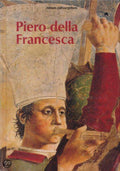 Atrium cultuurgids - Piero della Francesca - Gualdoni, Paul Krijnen