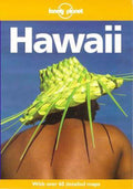Hawaii - Glenda Bendure, Ned Friary