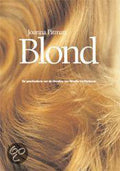 Blond - Joanna Pitman
