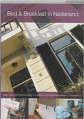 Bed And Breakfast In Nederland - H. Arens