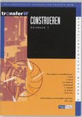 Construeren / Niveau 4 / Deel Kernboek 1 - F. Dost