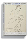 Vlek als levenswerk - C. Offermans