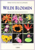 WILDE BLOEMEN - Teresa Farino, Anita Middel