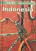 Indonesia | - Peter Turner