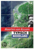 Typisch Nederland - M. Van Rossem