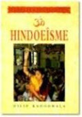 Hindoeisme wereld godsdiensten - Kadodwala