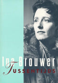 Tussentijds - Ina Brouwer