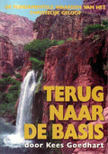 Terug naar de basis - Kees Goedhart