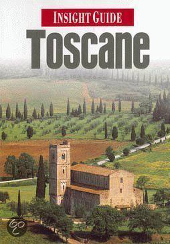 Toscane