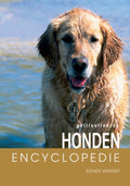 Hondenencyclopedie - E.J.J. Verhoef - Verhallen