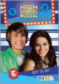East High Pocket 02 - N. Grace