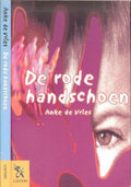 De Rode Handschoen - Anke de Vries