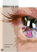 Rainbows in My Eyes