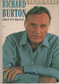 Richard Burton - Bragg Melvyn