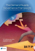 The Demand Supply Governance Framework - Jork Lousberg, Marco van der Haar