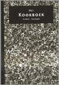 Het kookboek - Ed Melet, Kim Zwarts