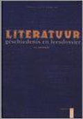Literatuur Geschiedenis en leesdossier - J.A. Dautzenberg